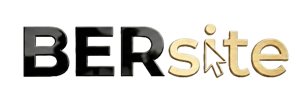Logo BerSite